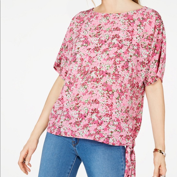 Michael Kors Tops - Michael Kors Women’s Top NWT